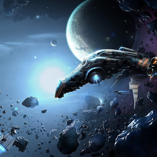 Hd-138683-ascw138683