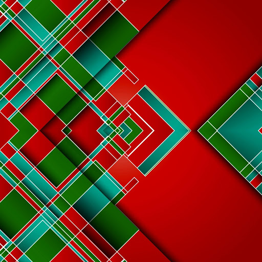 Hd-159264-ascw159264