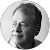 Frits van den Munckhof Frits van den Munckhof