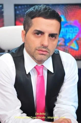 De Brito.JPG
