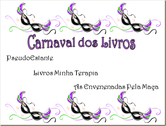 Promo Carnaval