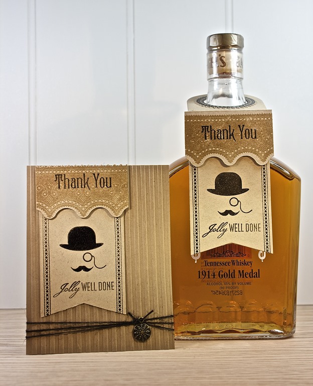 [_MG_0550%255B3%255D.jpg]