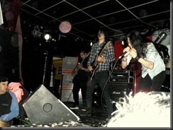 40755_1684500355214_1318776343_1785266_3862212_n