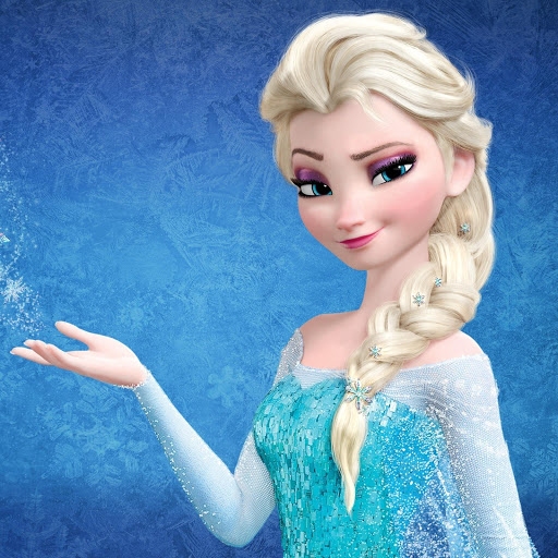 Hd-146654-ascw146654