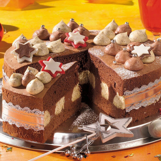 Hd-138259-ascw138259