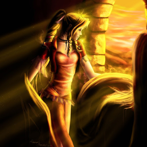 Hd-139985-ascw139985