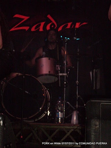 [8-7-2011%2520PORK%2520Zadar%2520Wilde%2520%252852%2529%255B2%255D.jpg]