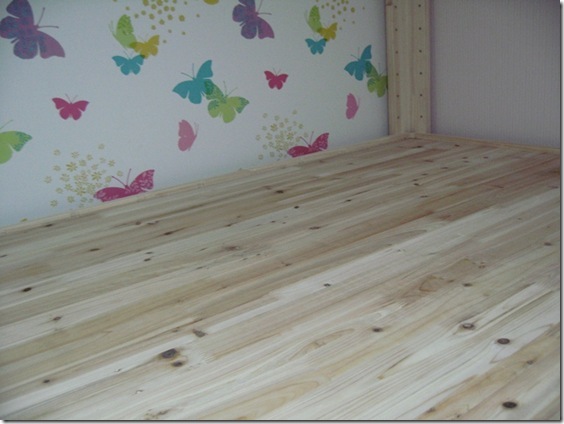 Gallery4486_9