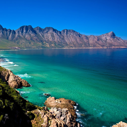 Hd-141768-ascw141768