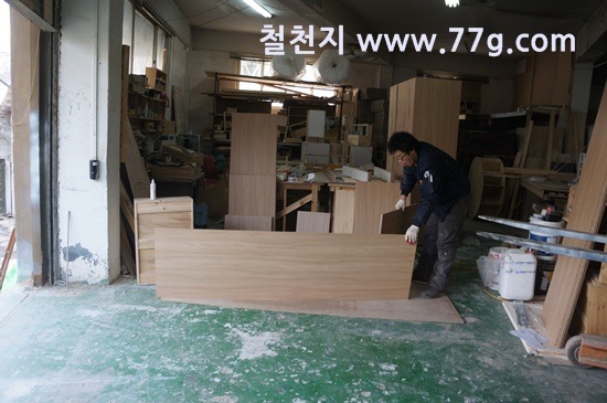 [77gDSC07023-20130131-142309%255B5%255D.jpg]