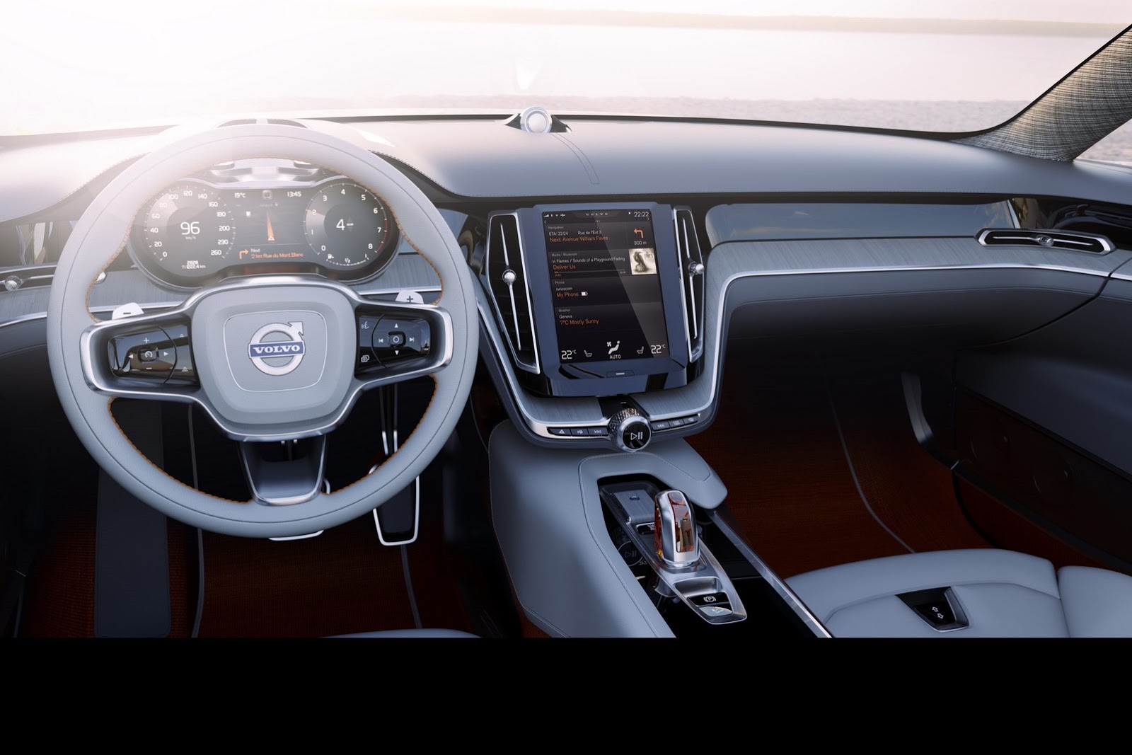 [Volvo-Concept-Estate-6%255B2%255D.jpg]