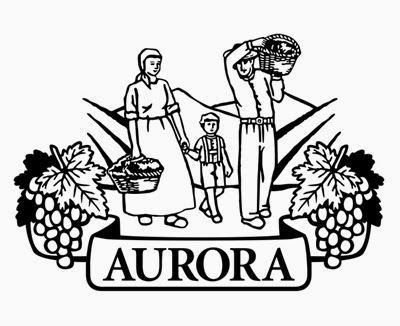 vinhos-Aurora-imagem-1