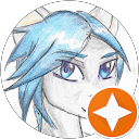 Artist TSCs profile picture
