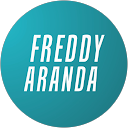 Freddy E. Aranda G.