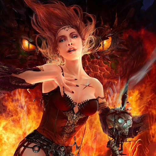 Hd-183355-ascw183355