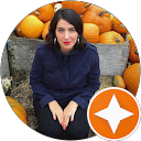 Image Google de cécile pimont