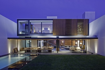 Casa-RO-Elías-Rizo-arquitectos Casa-RO-Elías-Rizo-arquitectos