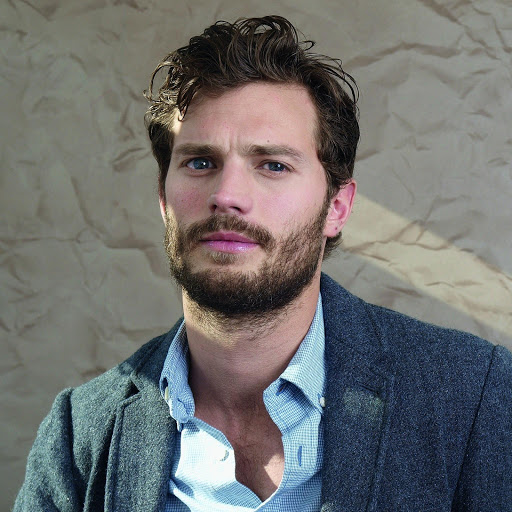 Hd-183540-ascw183540