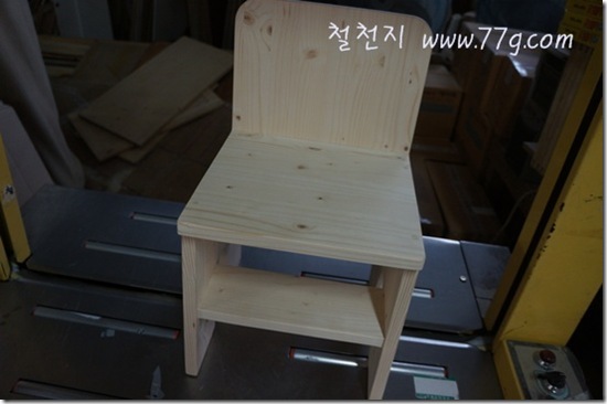 77gDSC04915-20121211-133813