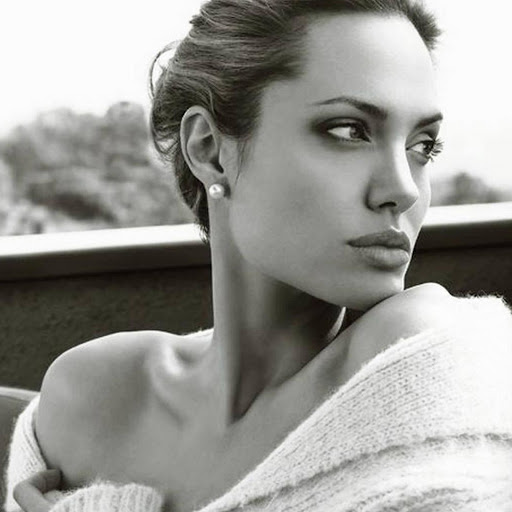 Hd-181701-ascw181701