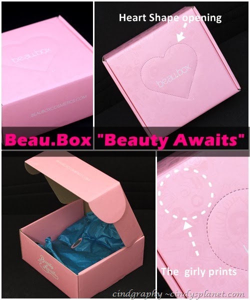 [beaubox%255B3%255D.jpg.webp]