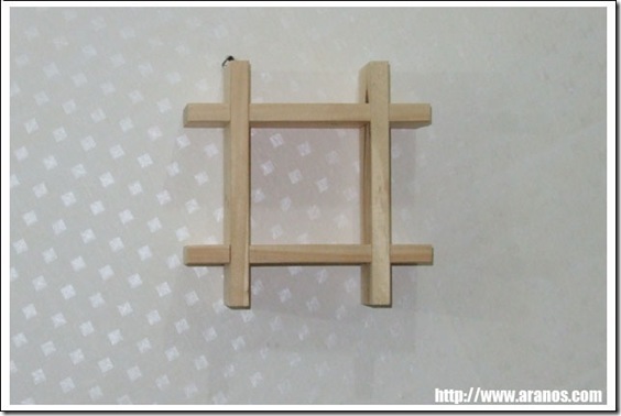 Gallery2102_14