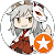 ヘルツ ヘルツ