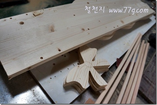 철천지DSC06147-20130114-164514