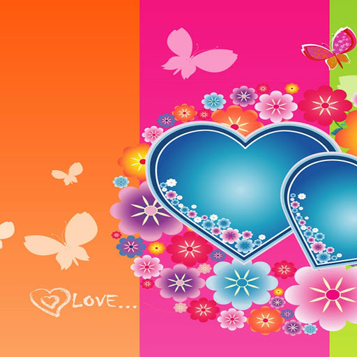 Hd-167868-ascw167868