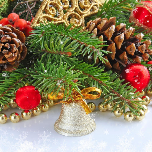 Hd-168259-ascw168259