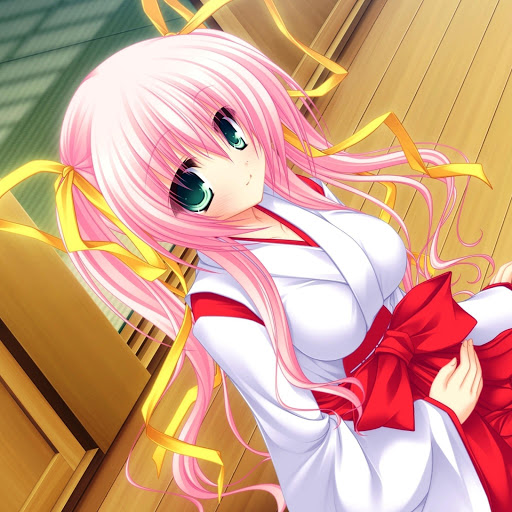 Hd-180546-ascw180546