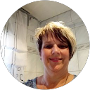 Heike Krethen profile picture