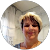Heike Krethen Heike Krethen