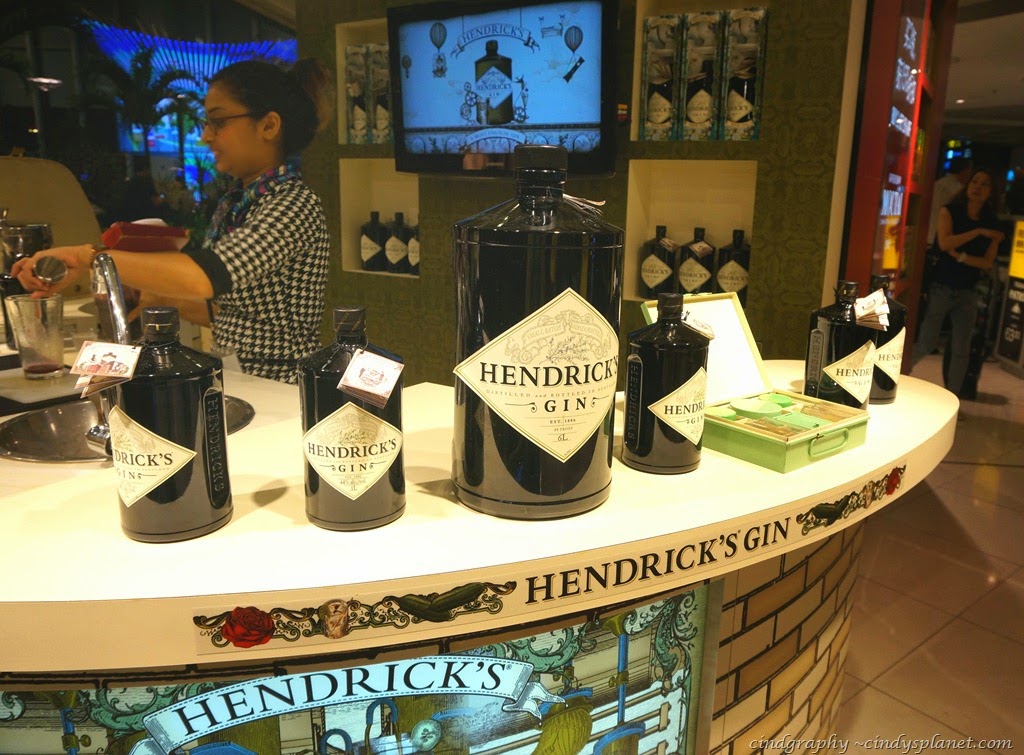 [Hendrick%2527s%2520Gin%2520Salon11%255B3%255D.jpg.webp]