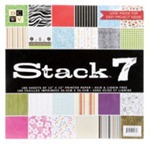 stack 7-200