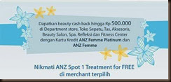 anz-femme-mothers-day (2)
