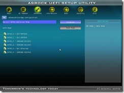 ASRock UEFI (9)