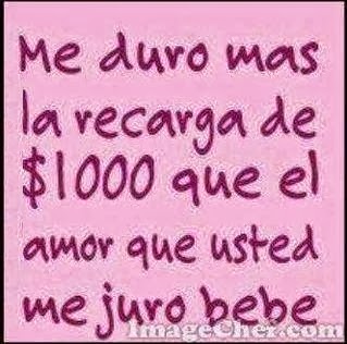 [humor%2520para%2520compartir%2520%252810%2529%255B2%255D.jpg]