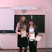 IMG_5639.JPG