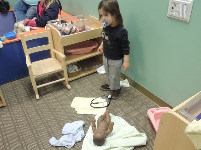 [DSCN1789%255B3%255D.jpg]