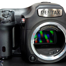 Pentax-645Z-13-Large_1401210741.jpg