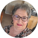 Roxanne Allens profile picture