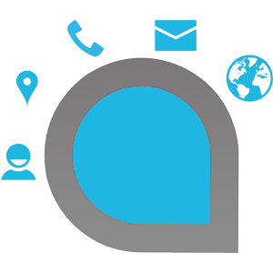MERA.QREADER.apk 1.1