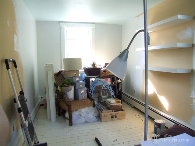 [Office%252C%2520Craft%252C%2520Guest%2520Room%2520%252810%2529%255B2%255D.jpg]