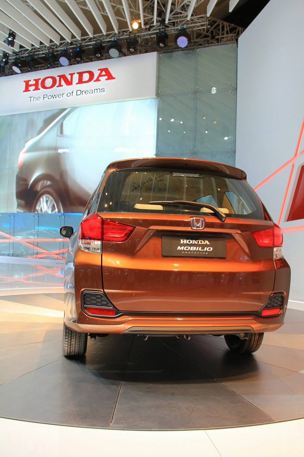 [Honda-Brio-22%255B3%255D.jpg]