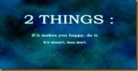 do-it-happy-life-quotes-thing-Favim.com-428799
