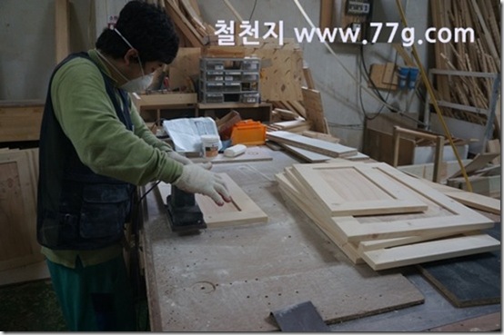 77gDSC01517-20130522-160829
