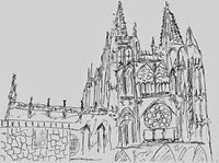 sketch-Burgos(ago10)