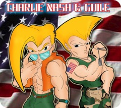 SD_Charlie_and_Guile_nash