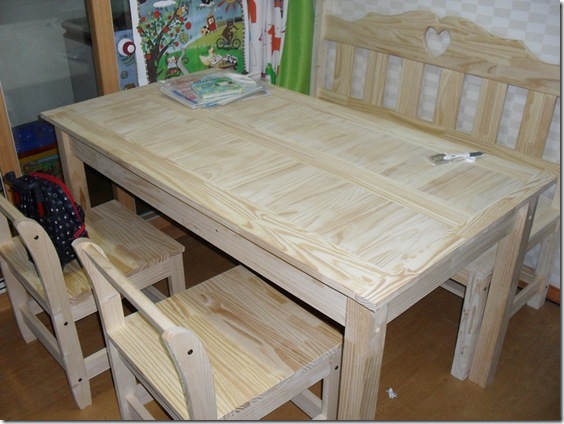 Gallery4599_0